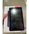 RCA  7" 16 GB Tablet. 1000 Units. EXW Los Angeles